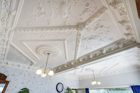 Photo of property in 1/58 Kennedy Road, Napier South, Napier, 4110