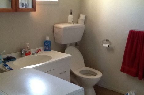 Photo of property in 11a Vine Street, Mangere East, Auckland, 2024