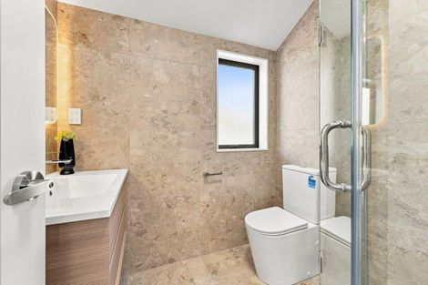 Photo of property in 12 Roseberry Avenue, Birkenhead, Auckland, 0626
