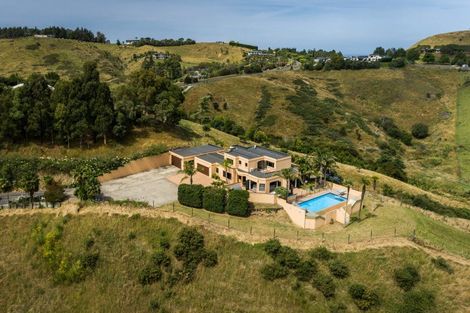 Photo of property in 125 Tironui Drive, Taradale, Napier, 4112