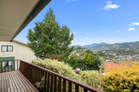 Photo of property in 42 Chamboard Place, Washington Valley, Nelson, 7010