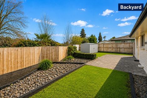Photo of property in 71b Tuhikaramea Road, Dinsdale, Hamilton, 3204