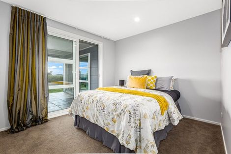 Photo of property in 47 John Burke Drive, Aotea, Porirua, 5024