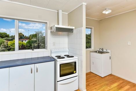 Photo of property in 5 Malibu Grove, Bayview, Auckland, 0629