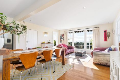 Photo of property in 40 Major Hornbrook Road, Mount Pleasant, Christchurch, 8081