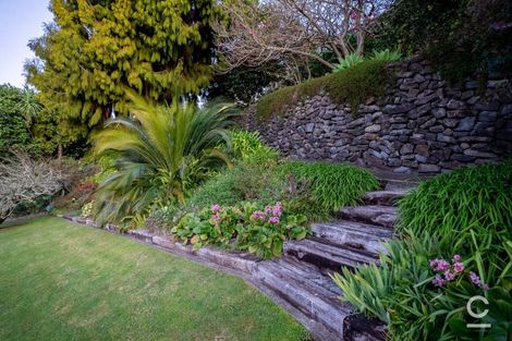 Photo of property in 151 Ngatai Road, Otumoetai, Tauranga, 3110