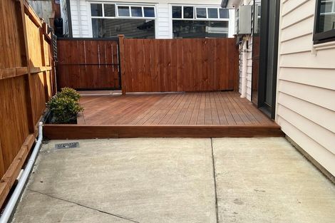 Photo of property in 89 Tir Conaill Avenue, Flat Bush, Auckland, 2019