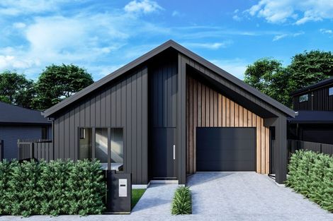 Photo of property in 33 Monaro Place, Papamoa, 3118