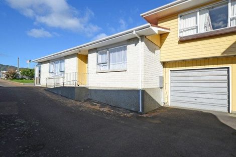Photo of property in 805 High Street, Boulcott, Lower Hutt, 5011