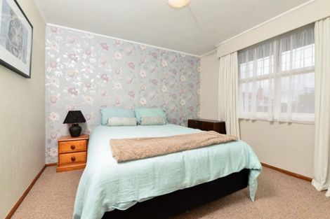 Photo of property in 5a Roy Street, Nawton, Hamilton, 3200