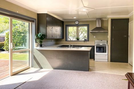 Photo of property in 15 Adamson Crescent, Glengarry, Invercargill, 9810