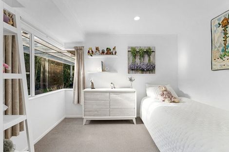 Photo of property in 38 Homestead Road, Manly, Whangaparaoa, 0930