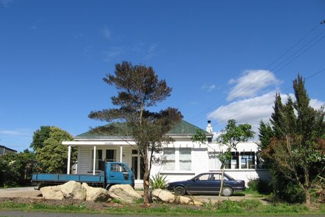 Photo of property in 394 Clifford Street, Mangapapa, Gisborne, 4010