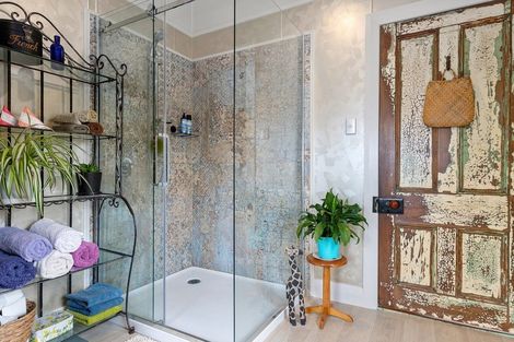 Photo of property in 2/18 George Street, Morrinsville, 3300