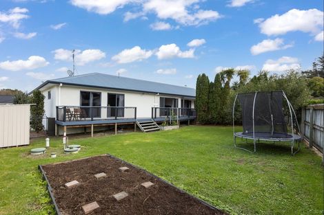 Photo of property in 11 Downer Access Road, Kaukapakapa, 0873