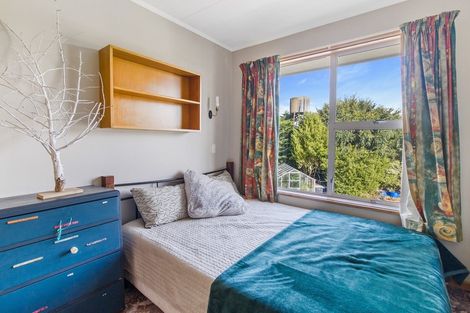 Photo of property in 240 Beaconsfield Road, Fairview, Timaru, 7972