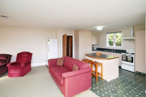 Photo of property in 49 Old Main Road North, Leithfield, Amberley, 7481