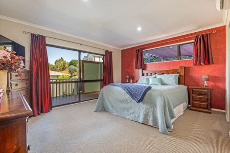 Photo of property in 26 Wellesley Street, Feilding, 4702