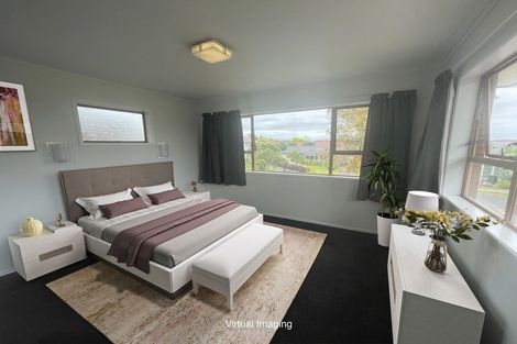 Photo of property in 46 Galsworthy Place, Bucklands Beach, Auckland, 2014