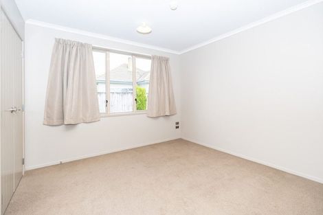 Photo of property in 41a Enderley Avenue, Enderley, Hamilton, 3214