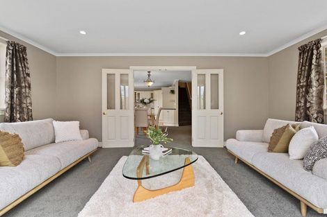 Photo of property in 40 Matamoe Drive, Halswell, Christchurch, 8025