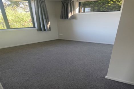 Photo of property in 51 Mural Drive, Katikati, 3129