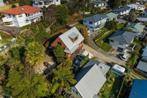 Photo of property in 27b Meander Drive, Welcome Bay, Tauranga, 3112