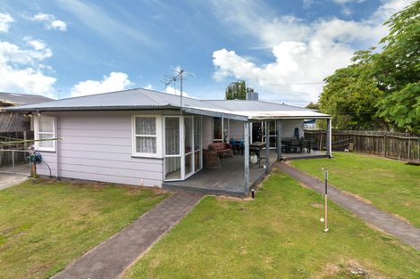 Photo of property in 5 Paterson Grove, Pukehangi, Rotorua, 3015