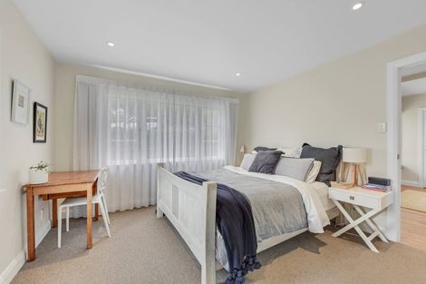 Photo of property in 114 Kawai Street, Nelson South, Nelson, 7010