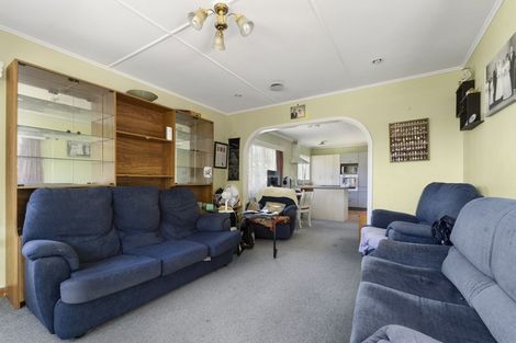 Photo of property in 11 Coleman Street, Richmond, 7020