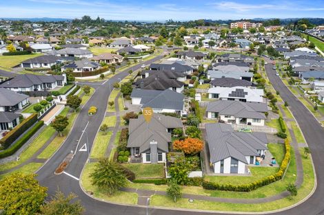 Photo of property in 35 Saint Michaels Avenue, Bethlehem, Tauranga, 3110