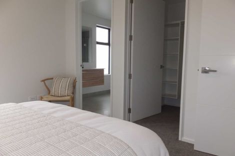 Photo of property in 45 Repton Street, Merivale, Christchurch, 8014