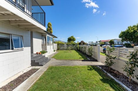 Photo of property in 417 College Street, Hokowhitu, Palmerston North, 4410