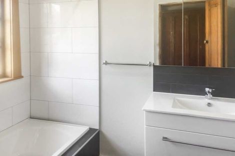 Photo of property in 98 Edinburgh Street, Spreydon, Christchurch, 8024