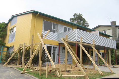 Photo of property in 9/124 Redwood Avenue, Tawa, Wellington, 5028