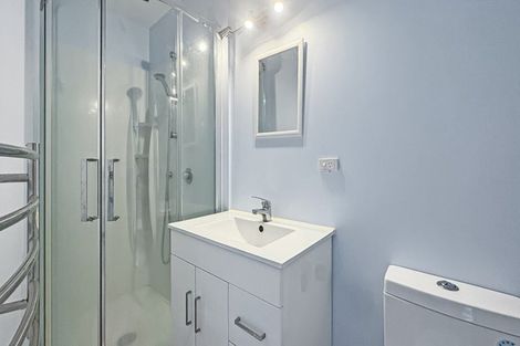 Photo of property in 110 Waiwhetu Road, Waterloo, Lower Hutt, 5011