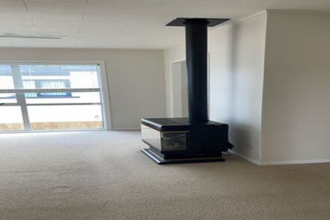 Photo of property in 16 Spinella Drive, Bayview, Auckland, 0629