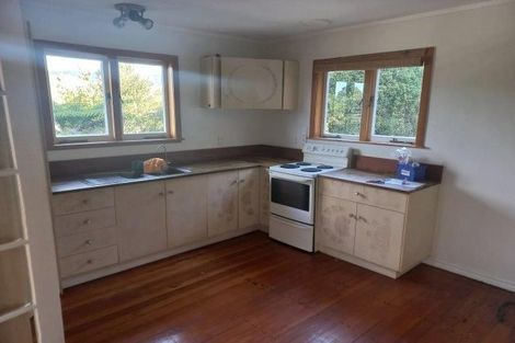 Photo of property in 182 Whau Valley Road, Whau Valley, Whangarei, 0112