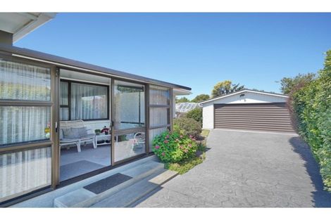 Photo of property in 36 Colesbury Street, Bishopdale, Christchurch, 8053