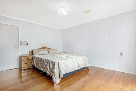 Photo of property in 36 Domett Street, Kawerau, 3127