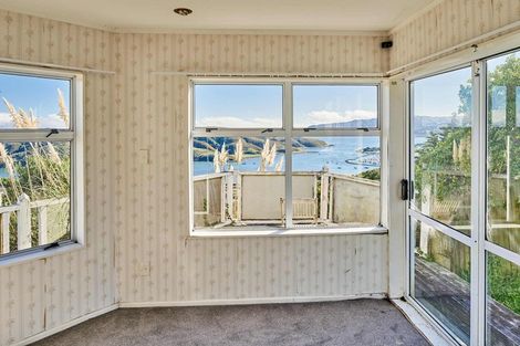 Photo of property in 11 Lauderdale Road, Papakowhai, Porirua, 5024