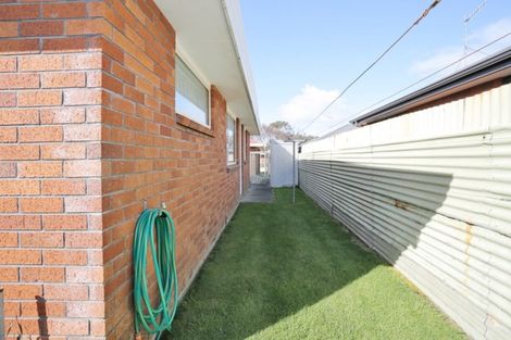 Photo of property in 33b Jenkin Street, Strathern, Invercargill, 9812