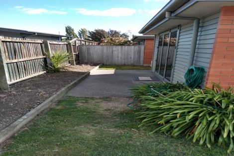 Photo of property in 271a Centaurus Road, Hillsborough, Christchurch, 8022