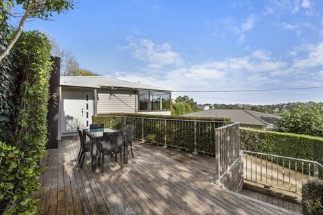 Photo of property in 1/20 Coroglen Avenue, Birkenhead, Auckland, 0626