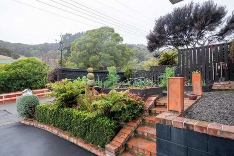 Photo of property in 60 Rue Balguerie, Akaroa, 7520