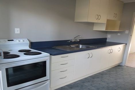 Photo of property in 1/46 May Street, Hamilton East, Hamilton, 3216