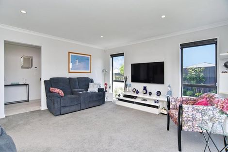 Photo of property in 7 Flynn Lane, Halswell, Christchurch, 8025