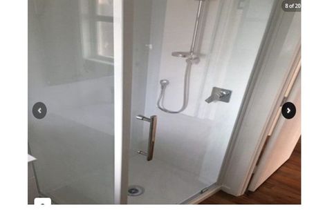 Photo of property in 5/33 Dominion Street, Takapuna, Auckland, 0622