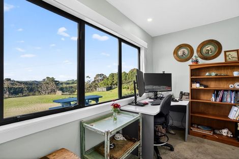 Photo of property in 2760 South Head Road, South Head, 0874