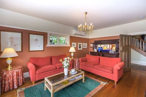 Photo of property in 44 Hamilton Avenue, Ilam, Christchurch, 8041